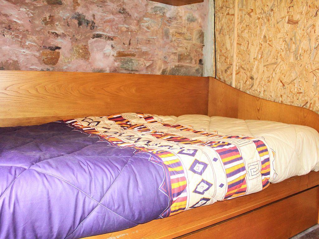 Casa Do Moinho Novo Villa Fontao Fundeiro Bagian luar foto